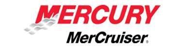 mercruiser-marine-logo - Andersons Hydraulics